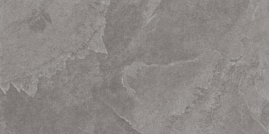 Керамогранит Estima TE02 Terra неполированный 80x160x1.1