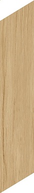 Керамогранит Alpas Euro Alacia Chevron Honey 8x45