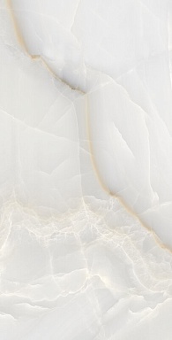 Керамогранит Arcadia Ceramica FP1035-A Onyx Max Full Polished 60x120