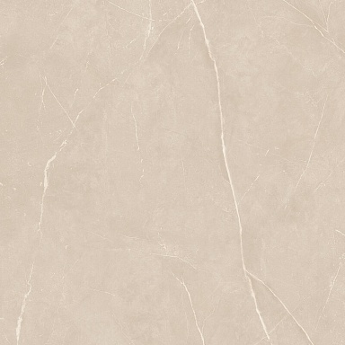 Керамогранит Estima NL01 Nolana Beige Неполированный Рект. 80x80x11