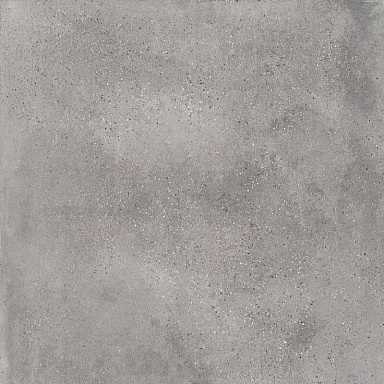 Керамогранит Porcelanosa P92017781 Bottega Acero 120x120