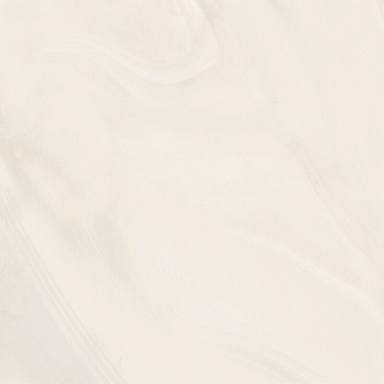 Керамогранит Ceradim Onyx Queen Cream Кремовый Полированный 60х60