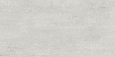 Керамогранит Art&Natura Ceramic Malta Silver Digi Matt 60x120