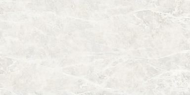 Керамогранит Persepolis Tile 71873 Ceranite White Matt 20mm 60x120