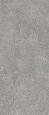 Керамогранит Lea Ceramiche LS6AL40 Anthology Slimtech 04 Gray Natural RT 6mm 120x278