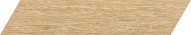 Керамогранит Ennface ENWD6032SR845 Oakland Honey Matt Relief 80x450x8