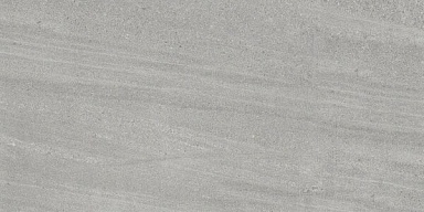 Керамогранит Eurotile 7930138703135 Mirage Grafite Matt 60x120