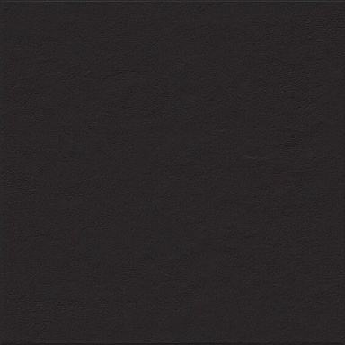 Керамогранит Tagina 122019 PIETRA DI LUNA NOIR NAT/RET 90X90