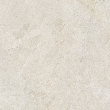 Керамогранит Peronda 42341 Haven Bone SP/100x100x0,8/R 100x100