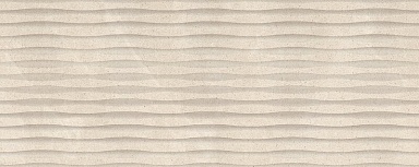 Плитка Porcelanosa 100381301 Limestone Marfil Fiume 59.6х150