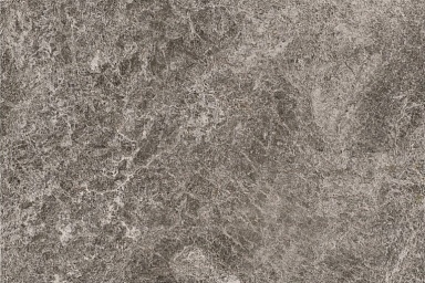 Керамогранит Imola Ceramica QUAR GRI18 23 20x30