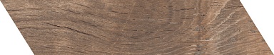 Керамогранит Ragno Marazzi RDLP Nodis Chevron Rovere Matt 11x54
