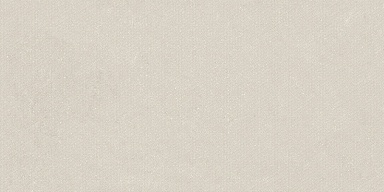 Декор Laparet Attol Opal Pro Deco Accents бежевый R10Soft MSTR CB 60х120
