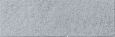 Плитка El Barco Andes Grey 6.5*20