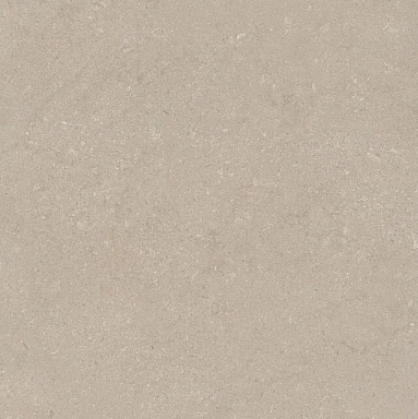 Керамогранит Rex Ceramiche 780978 Authentic Luxe Stone Chablis Matte Leather 60x60