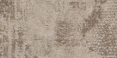 Декор La Platera Plaza Taupe-D Rect 60x120