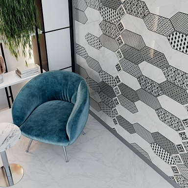 Келуш Kerama Marazzi