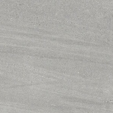 Mirage Eurotile