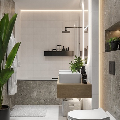 Brisbane Axima