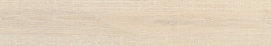 Керамогранит Peronda 39042 Whistler Maple/24X151X0,9/R 24x151