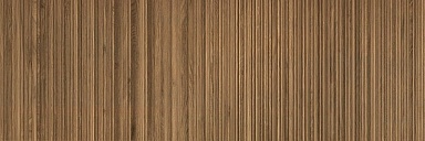 Плитка Ape A036389 Koen KI Miele 40*120