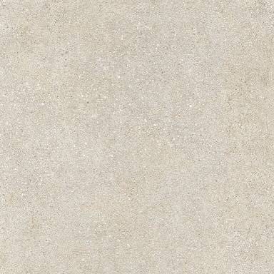 Керамогранит Cedit 777974 Compatta Sabbia Nat 120x120
