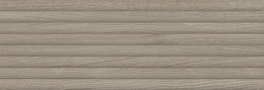 Плитка Peronda 40429 Granier Taupe Decor SP/33,3X100X0,98/R 33,3x100