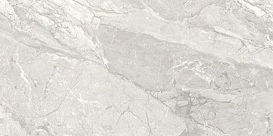 Керамогранит LCM 60120INL15P Mineral Gray полированный 600x1200x7