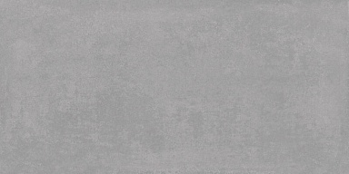 Керамогранит Laparet Betonica Grey PRO тёмно-серый матовый R11Soft 60х120
