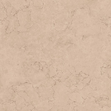 Керамогранит Gardenia Orchidea PF60020801 Bon Ton Perlino Nat 3D Ret 120x120