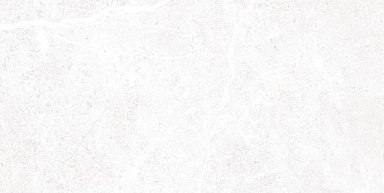 Плитка Alma Ceramica TWU09TON000 Stone 249*500*7.5