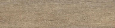 Керамогранит Kerama Marazzi KM2080G0011R Лимба коричневый светлый матовый обрезной 20x80x0,9