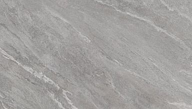Керамогранит Peronda 32862 Strond Dolphin SP/100X180/R 100x180