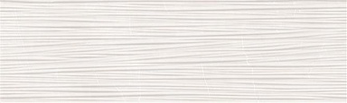 Плитка Sina Tile 2371 ONA GREY RUSTIC 30*100