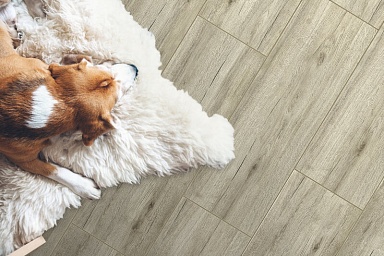 Керамогранит Global Tile GT206026507MСR Джизак Светло-бежевый 19,7x60