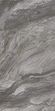 Керамогранит Basconi Home BHM-5001 Genesis mould-grain 60x120