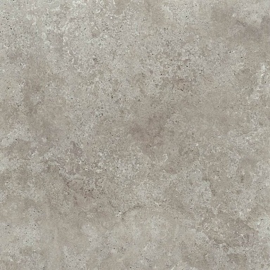 Керамогранит Березакерамика Роуд GP Графит 500x500
