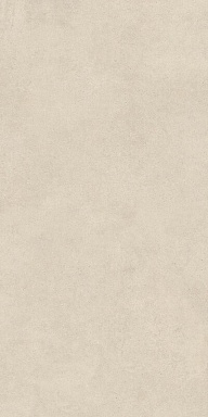 Керамогранит Art Ceramic Enrich Beige Matt 60x120