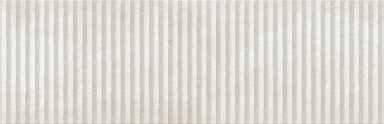 Плитка Undefasa Mediterranea Blanco Persa R 31,5x100
