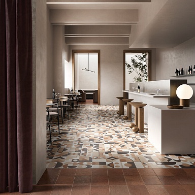 Italica CIR