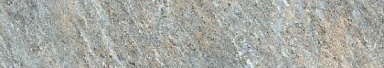 Керамогранит Pamesa Aroa Mix 8x44.2