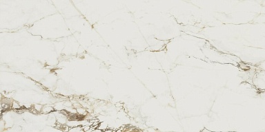 Керамогранит Baldocer Bellagio Pulido Rectificado 60x120
