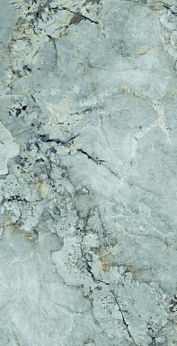 Керамогранит Fusure Ceramic SS12026 Luxury Stone Pol 60x120