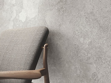 Керамогранит Baldocer Orion Bone Rect 60x120