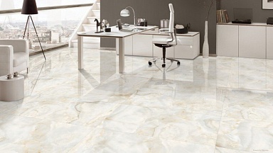Керамогранит ITC Jordan Natural Sugar 60x60