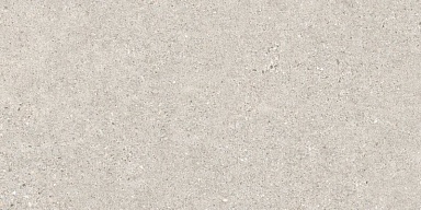 Керамогранит Peronda 38981 Manhattan Silver AS/60X120X0,9/C/R 60x120
