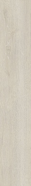 Керамогранит Estima KW00 Kraft Wood Nordic Структурированный Рект. 19,4x120x9