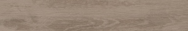 Керамогранит Kerama Marazzi SG351300R Тьеполо серый матовый обрезной 9,6x60x0,9