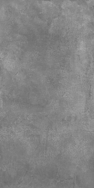 Керамогранит Exterior Ceramica Industrial Dark Grey Mat. 60x120