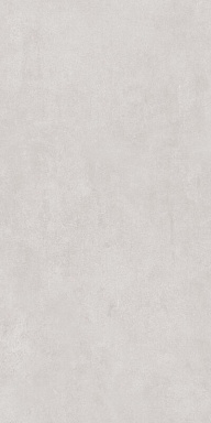 Керамогранит Artcer 954 Venice Bianco 120x60